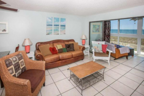 Edgewater West 23